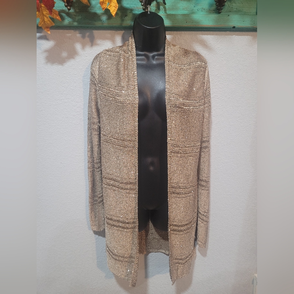 Gorgeous Cardigan from Chicos